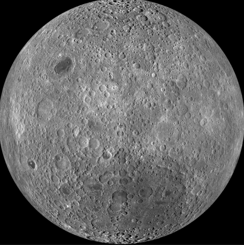 25 hours Day Illustration showing the Moon’s gradual drift from Earth and its impact on extending Earth’s day