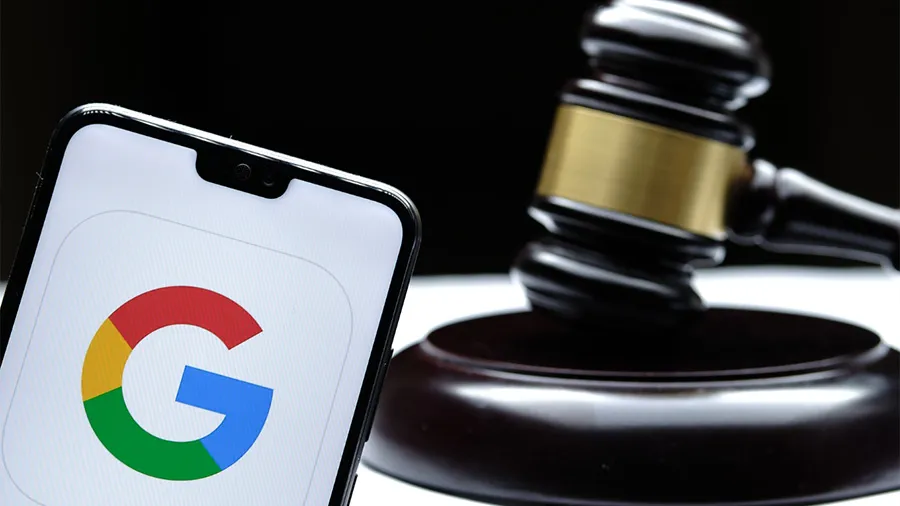 Google antitrust ruling, Dell and Cisco job cuts, TRAI telecom warning, Vivo X100 Pro launch