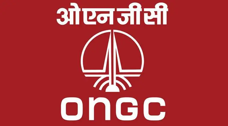 ONGC: Energy Giant on the Move