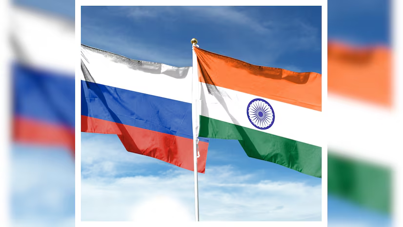 India relocation advisory Russia 2024