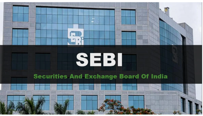 SEBI credibility issues