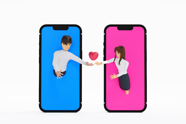 Online Dating App Fraud Prevention