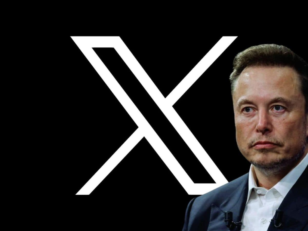 Elon Musk Brazil Supreme Court