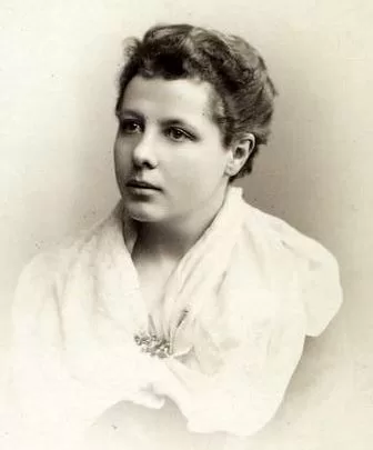 Role of Annie Besant in Indian Independence