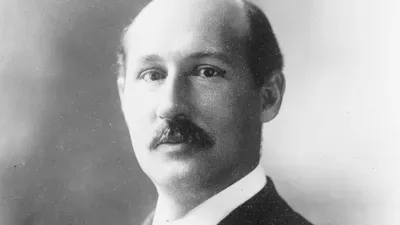 Walter Camp Rule Changes