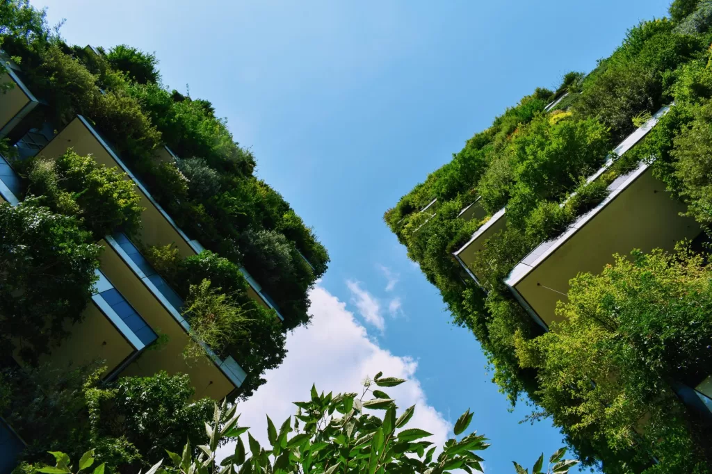 Munich Urban Gardening Initiatives