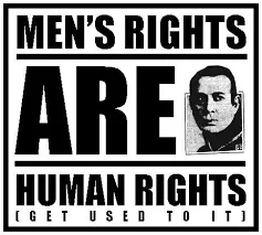 Men Rights NGOs India