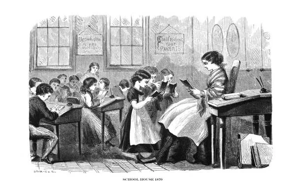 Women in American History Education