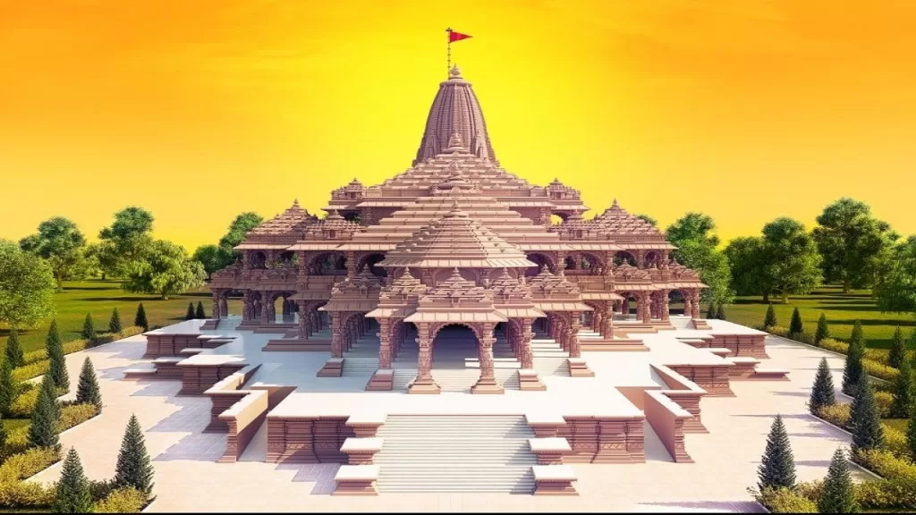 Ram Mandir Impact on Indian Society