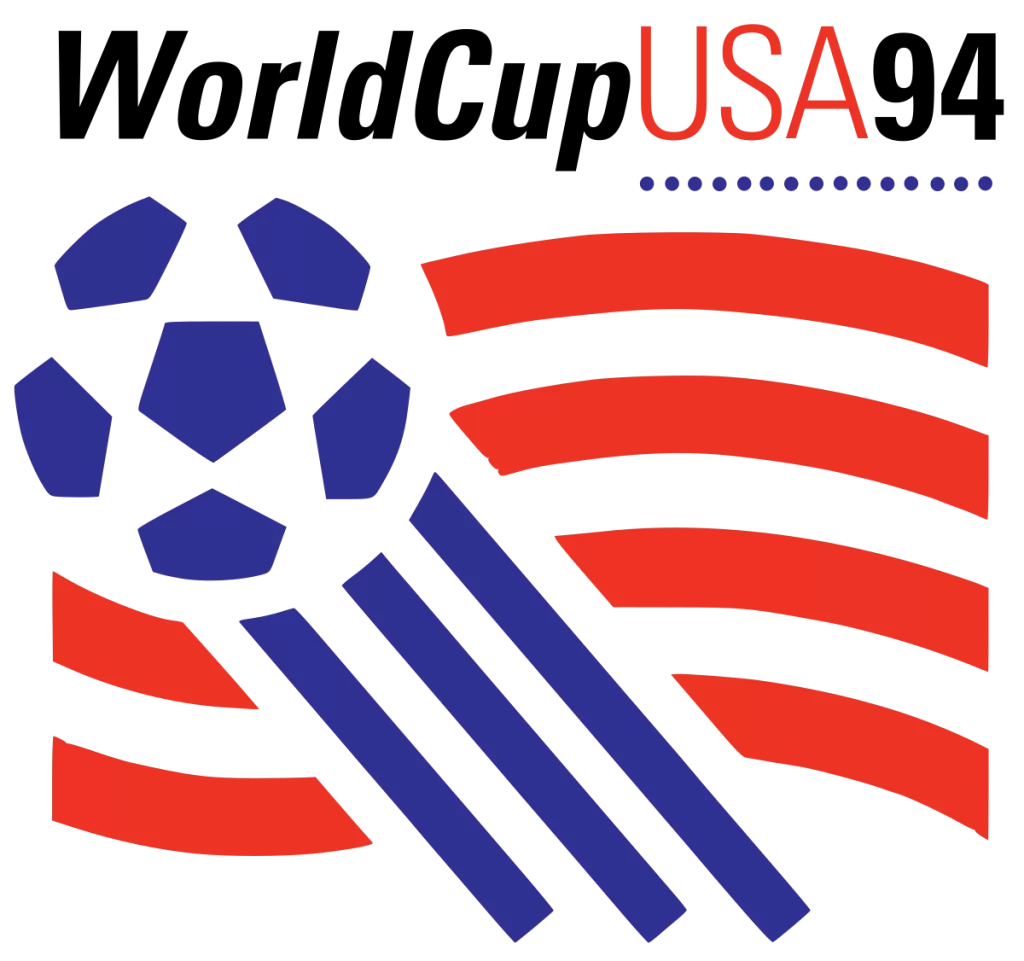 American Soccer After 1994 World Cup