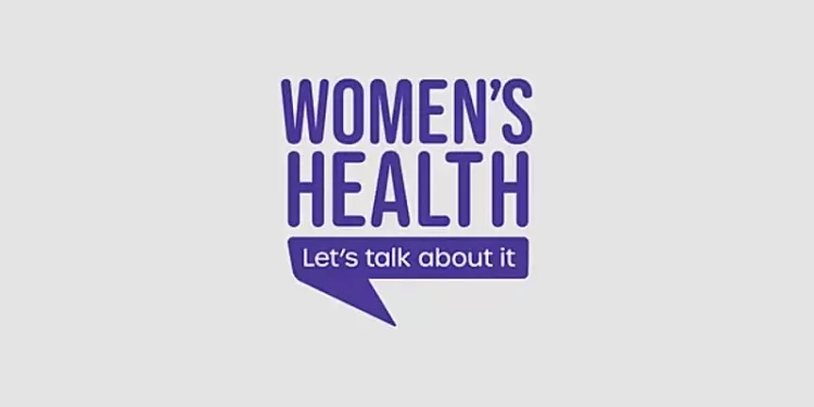 UK women health policy 2024