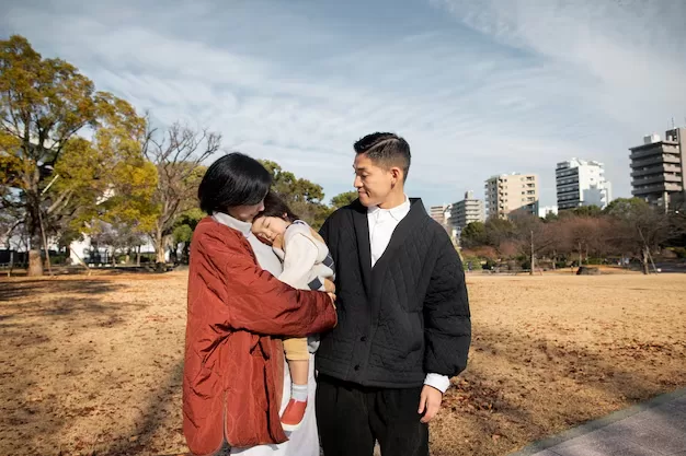 Young Adults Choosing Singlehood in Korea