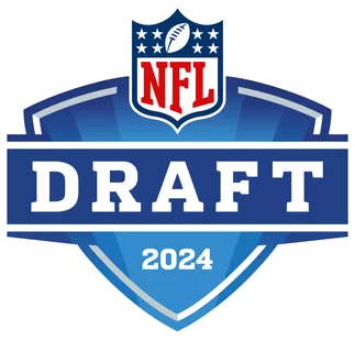 NFL Draft History Analysis