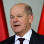 Olaf Scholz Coalition Stability in 2025: Unraveling the Stability of Germany’s Government