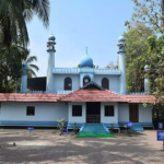 Malik Deenar Islam in India: The Pioneering Force Behind the Spread of Islam in India