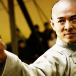 Jet Li Global Cinema Impact: Revolutionizing Martial Arts on the International Stage