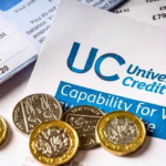 Need Help with Universal Credit in the UK? Here’s the Official Universal Credit Contact Number You Need to Know!