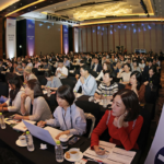 Unlock Your Investment Potential: Join the Leading Investment Seminars in South Korea